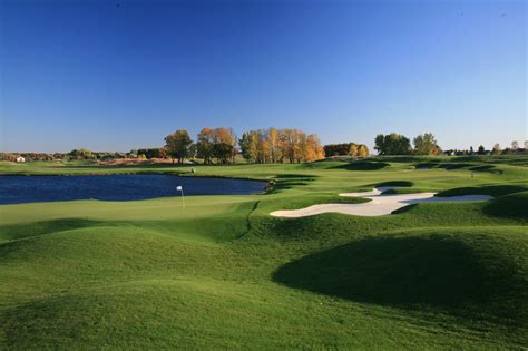 Twin cities golf - Goodrich Golf Course 1820 N Van Dyke St, Maplewood, MN Thursday evenings starting May 9 Tee times starting at 5:00pm. New. 0 members. Join for free. Prepay and play for as little as $27.90 per round. Price includes green fee and league fee. Carts are available for purchase at the golf shop for $14 per player.